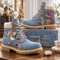 PREMIUM ALW HERITAGE BOOTS PTKL