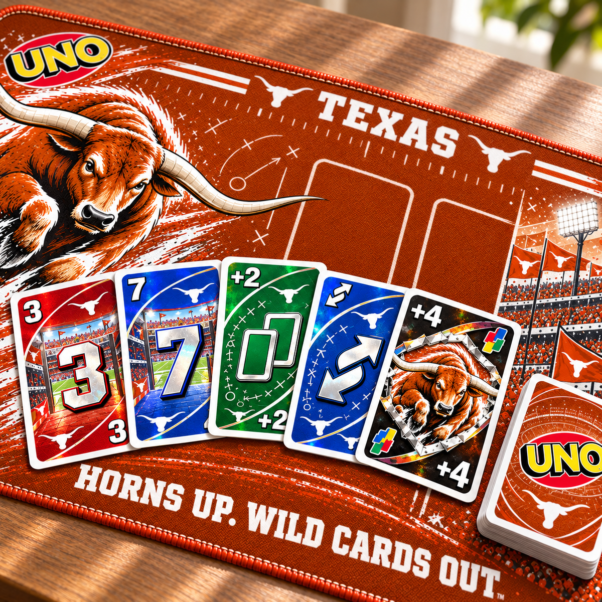Premium TLH Board Game NHVH