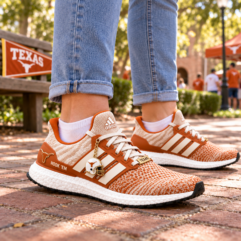 TLH Premium Sport Sneaker NHVH