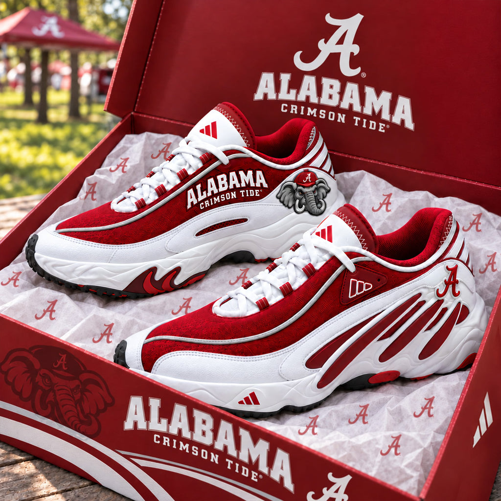 ACT Premium FYW sneakers TTMH
