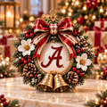 ACT Premium Christmas Keepsake Collection NTNA