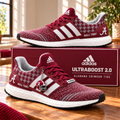 ACT Premium Sport Sneaker NHVH